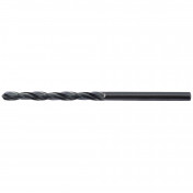 HSS Drill Bit, 3.0mm - Discontinued