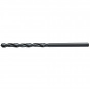 HSS Drill Bit, 3.2 x 180mm