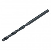 HSS Drill Bit, 3.3 x 180mm