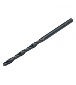 Draper Expert HSS Drill Bit, 3.3 x 65mm