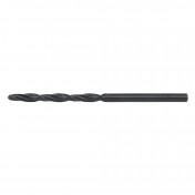 HSS Drill Bit, 3.3 x 180mm