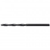 HSS Drill Bit, 3.5mm - Discontinued