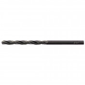 HSS Drill Bit, 4.0mm - Discontinued