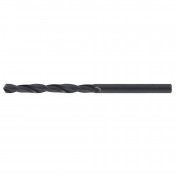 HSS Drill Bit, 4.5 x 180mm