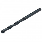 HSS Drill Bit, 5.5 x 180mm