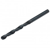 Draper Expert HSS Drill Bit, 5.5 x 93mm