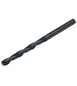 Draper Expert HSS Drill Bit, 5.5 x 93mm