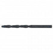 HSS Drill Bit, 5.5 x 180mm