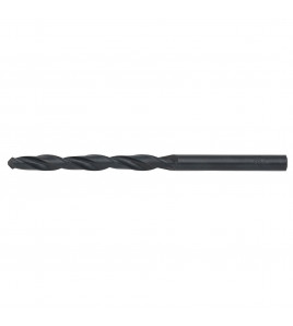 Draper Expert HSS Drill Bit, 5.5 x 93mm