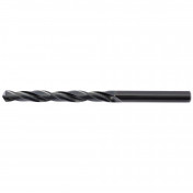 HSS Drill Bit, 6.0 x 180mm