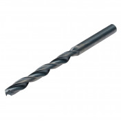 HSS Drill Bit, 6.5 x 180mm