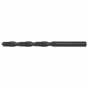 HSS Drill Bit, 6.5 x 180mm