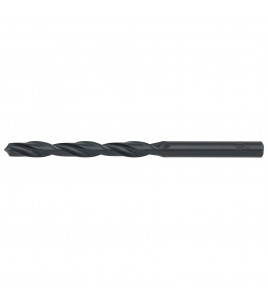 Draper Expert HSS Drill Bit, 6.5 x 101mm