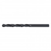 HSS Drill Bit, 7.0 x 180mm