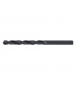 Draper Expert HSS Drill Bit, 7.0 x 109mm