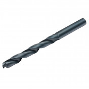 HSS Drill Bit, 8.5 x 230mm