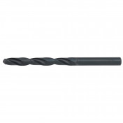 HSS Drill Bit, 8.5 x 230mm