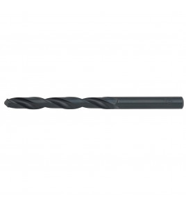 Draper Expert HSS Drill Bit, 8.5 x 117mm