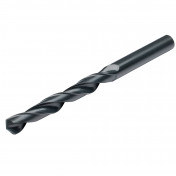 HSS Drill Bit, 9.5 x 230mm