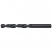 HSS Drill Bit, 9.5 x 230mm