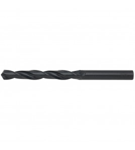 Draper Expert HSS Drill Bit, 9.5 x 125mm