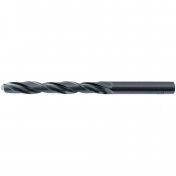 HSS Drill Bit, 10.0mm - Discontinued