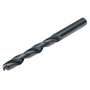 HSS Drill Bit, 11.0 x 230mm