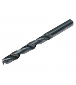 Draper Expert HSS Drill Bit, 11 x 142mm