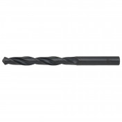 HSS Drill Bit, 11.0 x 230mm