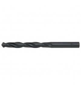 Draper Expert HSS Drill Bit, 11 x 142mm