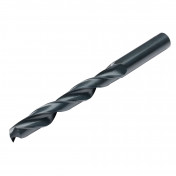 HSS Drill Bit, 11.5 x 230mm