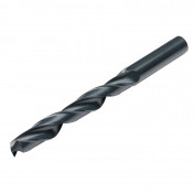 Draper Expert HSS Drill Bit, 11.5 x 142mm