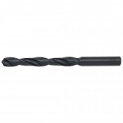 HSS Drill Bit, 11.5 x 230mm