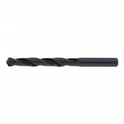 HSS Drill Bit, 12.5 x 230mm