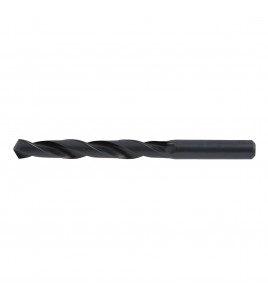 Draper Expert HSS Drill Bit, 12.5 x 151mm