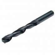 HSS Drill Bit, 13.0 x 230mm