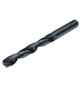 Draper Expert HSS Drill Bit, 13 x 151mm