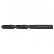 HSS Drill Bit, 13.0 x 230mm