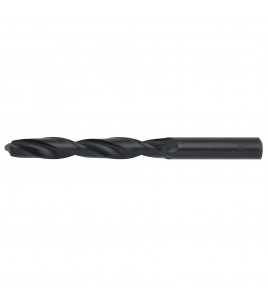 Draper Expert HSS Drill Bit, 13 x 151mm