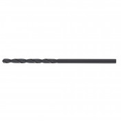 HSS Drill Bit, 2.0mm (Pack of 10) - Discontinued