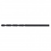 HSS Drill Bit, 2.5mm (Pack of 10) - Discontinued