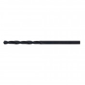 HSS Drill Bit, 3.0 x 162mm (Pack of 10)