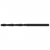 HSS Drill Bit, 3.3 x 162mm (Pack of 10)