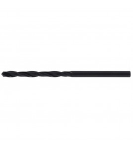 Draper Expert HSS Drill Bit, 3.3 x 162mm (Pack of 10)