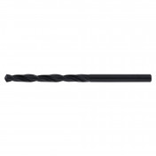 HSS Drill Bit, 4.5mm (Pack of 10) - Discontinued