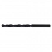 HSS Drill Bit, 5.5 x 185mm (Pack of 10)