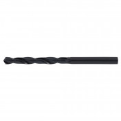 HSS Drill Bit, 6.0mm (Pack of 10) - Discontinued