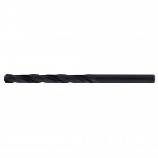 HSS Drill Bit, 6.5 x 185mm (Pack of 10)