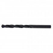 HSS Drill Bit, 7.5 x 220mm (Pack of 10)