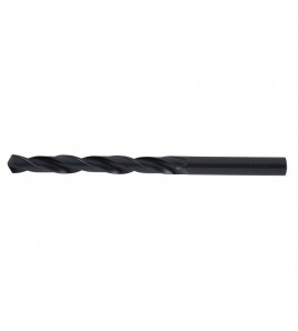 Draper Expert HSS Drill Bit, 7.5 x 220mm (Pack of 10)